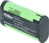 vhbw Akku Ersatz für Logitech 533-000116, 533-000138 für Produktbild-Vorschau 9
