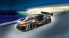 LEGO® Speed Champions 75892 McLaren Senna Náhľad obrázku produktu 10