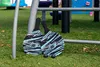 Sunflex Beach Paddle Ball Set "Action Pro" Produktbild-Vorschau 6