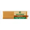 Delverde Vollkorn Spaghettini Integrale Vollkorn Nudeln Produktbild-Vorschau 3