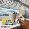 Massimo Cappuccino unhaltbar (16x 125gr) Produktbild-Vorschau 6