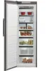 Uw8 F2C Xbin2 Mraznička Šupl. Whirlpool Voir les images du produit 2