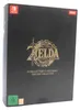 The Legend of Zelda: Tears of the Kingdom Collector's Produktbild-Vorschau 2