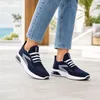 Nebulus Sneaker ROYAL Herren, Schuhe, Sportschuhe, Produktbild-Vorschau 6