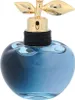 Nina Ricci Luna Eau de Toilette pour femme 80 ml Voir les images du produit 1