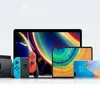 INF Cable de extensión USB-C con conector en ángulo recto Vista previa de la imagen del producto 2