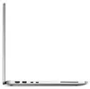 SPL|Dell Pro 16 Plus PB16250|U7-268V|32GB|512GB SSD|16" Produktbild-Vorschau 3