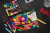STABILO Pen 68 MAX - ARTY - 24er Pack - mit 24 Produktbild-Vorschau 7