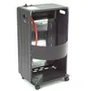 Plynové topidlo ECO 4200 W plynové topidlo plynové topidlo Náhled obrázku produktu 6