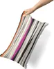 etérea Renforcé Bettwäsche Baumwolle 50x75 cm Kissenbezug Produktbild-Vorschau 1