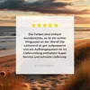 MuchoWow® - Leinwandbilder - Strand - Sonnenuntergang - Produktbild-Vorschau 8