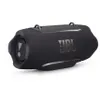JBL Xtreme 5, 130 W, 40 - 20 000 Hz, 80 dB, sans fil, A2DP, Voir les images du produit 11