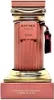 Afnan - Historic Doria EDP 100ml Podgląd zdjęcia produktu 2