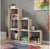 Étagère à rayons HARKEN 1 – chêne sonoma Voir les images du produit 4