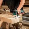 Metabo STA 18 LTX 150 BL Akku-Stichsäge Produktbild-Vorschau 4