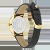 Versace Analoguhr für Damen Produktbild-Vorschau 9