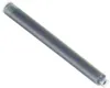 Pelikan Großraum Tintenpatronen 4001 GTP/5 dunkelgrün (5 Produktbild-Vorschau 4