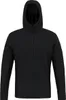 Salewa Fanes Sarner Light Hybrid Herren Strickjacke Produktbild-Vorschau 1