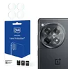 3MK Lensbescherming, voor de OnePlus 12R, 1 stuk Productafbeelding-voorbeeld 3