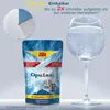 Oputec 20x Entkalker Tabs - Entkalker-Tabletten für Produktbild-Vorschau 4
