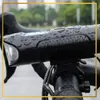 Sada bicyklových svetiel Zandor 4v1 LED, 1000 lúmenov, s Náhľad obrázku produktu 9