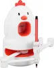 Vzdelávací elektrický kresliaci robot, automatické Náhľad obrázku produktu 1