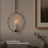 Flamme Ring Produktbild-Vorschau 12