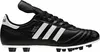 Adidas Copa Mundial, Fußball, Männlich, Schwarz, Weiß, Produktbild-Vorschau 7