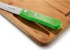 Festool Vesper-Set Festool | 203992 Produktbild-Vorschau 7