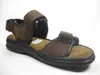 JOSEF SEIBEL Rafe | Sandales pour Hommes | marron Voir les images du produit 32
