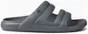 Reef Oasis Double Up Slippers Herren Produktbild-Vorschau 3