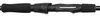Okuma Spin Altera 2,70m 30-100g - Spinnrute Produktbild-Vorschau 3
