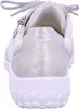 Buty Rieker 5950190 Podgląd zdjęcia produktu 9