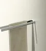 Keuco Edition 11 Handtuchhalter 450 mm 2-armig verchromt - Produktbild-Vorschau 6