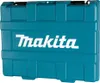 Makita Transportkoffer, Art.Nr. 821568-1 Produktbild-Vorschau 3