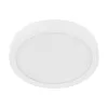LED osvětlení do koupelny Eglo Fueva 5 30891 IP44 20,5 W Náhled obrázku produktu 5