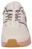 Wsuwane buty na rzepy (sportowe) GLIDE-STEP PRO Podgląd zdjęcia produktu 17