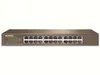 Tenda - Switch Gigabit Ethernet de 24 puertos, no Vista previa de la imagen del producto 8