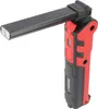 VELAMP IR439 Multifunktionale wiederaufladbare Produktbild-Vorschau 18