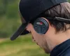 XP WSA 2 ST Funkkopfhörer für XP Deus 2 (WSAST) Produktbild-Vorschau 2