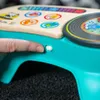 BABY EINSTEIN Giocattolo Musica Giradischi DJ Discovery™ Anteprima dell’immagine prodotto 5
