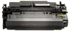 HP HP 89Y Schwarz Original- Original Tonerpatrone (CF289Y) Produktbild-Vorschau 8