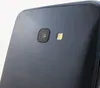 Samsung J415F Galaxy J4 plus (2018), LTE, 32GB, Dual-SIM, Produktbild-Vorschau 16
