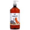 Olej z łososia dla psa i kota MERSJO 1000ml Podgląd zdjęcia produktu 2