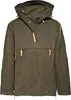 Fjäll Räven Anorak No. 8 - Herrenjacke, Produktbild-Vorschau 6