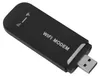 Internet haut débit portable 4G USB Wi-Fi Plug-and-Play Voir les images du produit 3