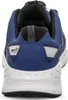 Superfit Free Ride Kinder Sneaker Boa Schnellverschluss Produktbild-Vorschau 16