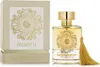 Maison Alhambra Anarch EDP 100 ml UNISEX Produktbild-Vorschau 1