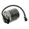 Kraftstofffilter RIDEX 9F0134 passend für MERCEDES-BENZ Produktbild-Vorschau 3