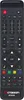 Octagon SF8008 4K HDR UHD H.265 E2 Linux Dual WiFi DVB-S2X Náhľad obrázku produktu 30